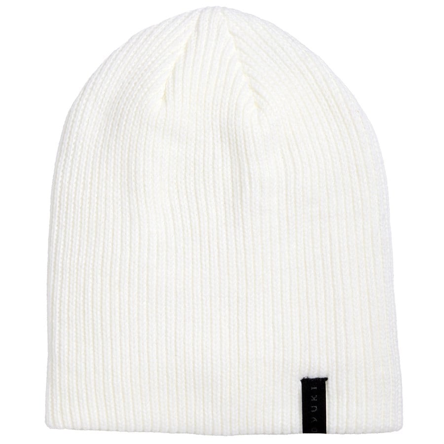 Evo Oyuki Yama Beanie