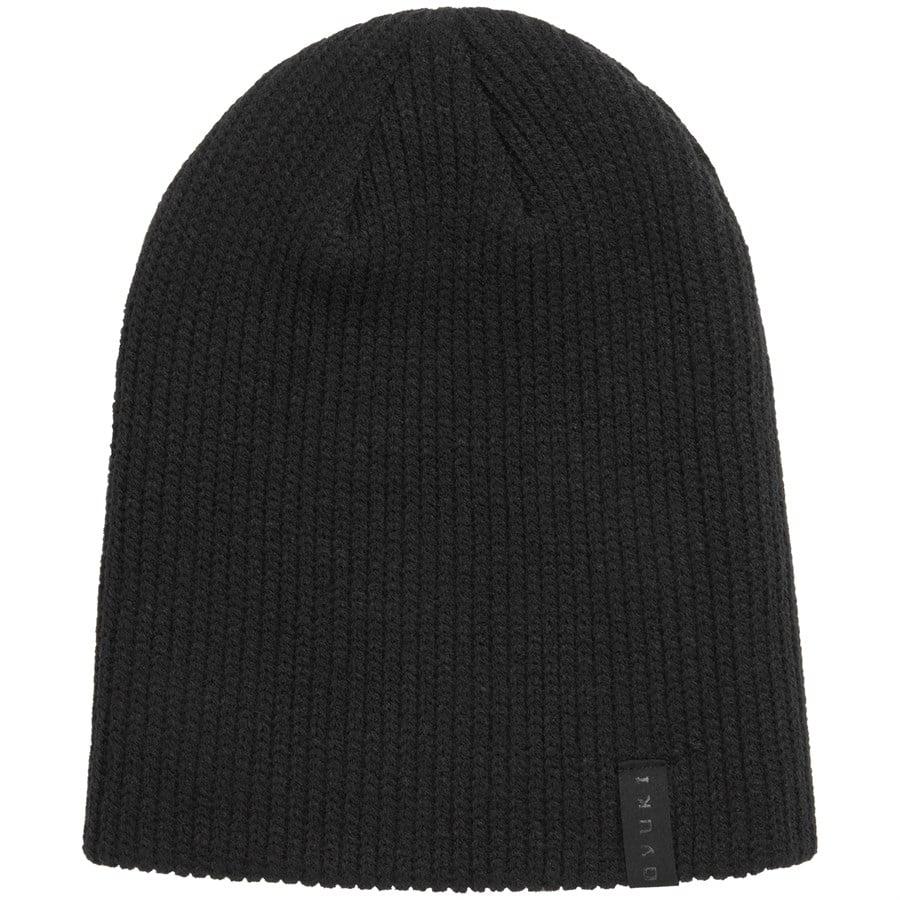 Evo Oyuki Yama Beanie