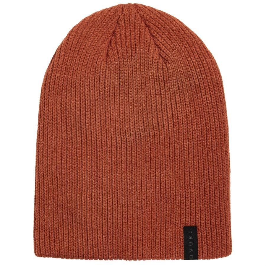 evo Oyuki Yama Beanie