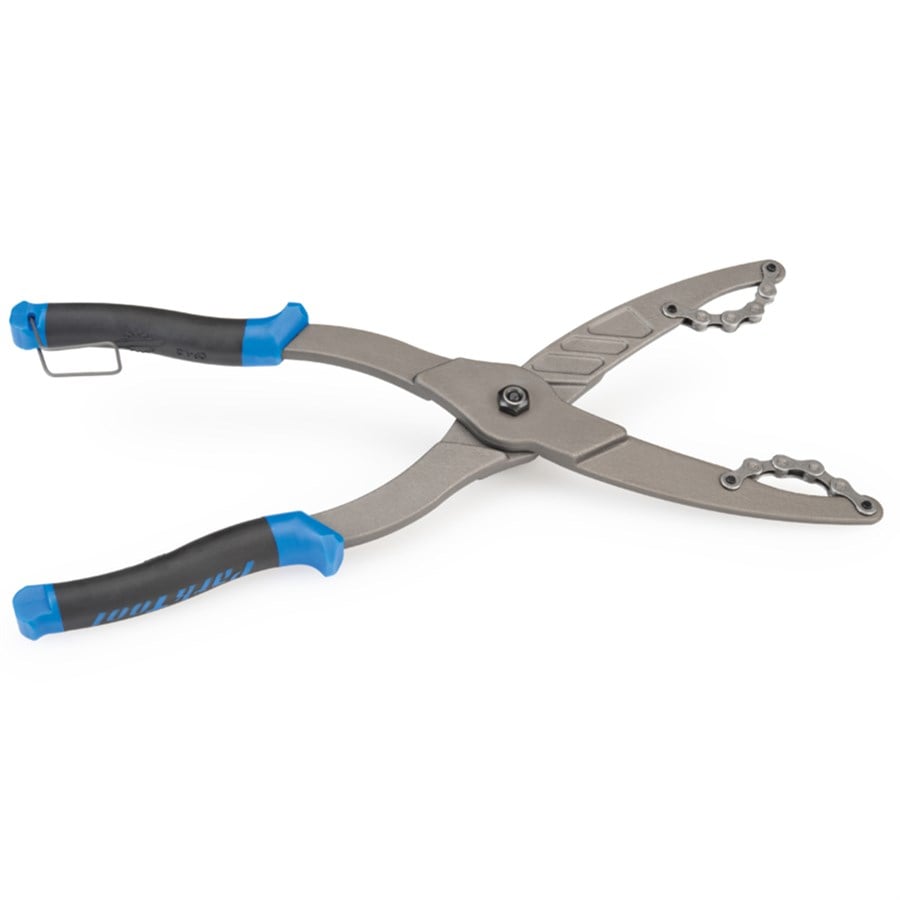 Evo Park Tool CP-1.2 Cassette Pliers