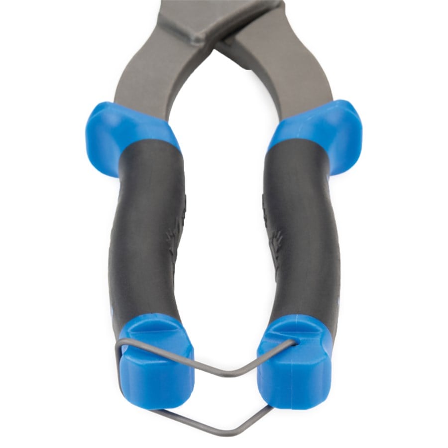 Evo Park Tool CP-1.2 Cassette Pliers