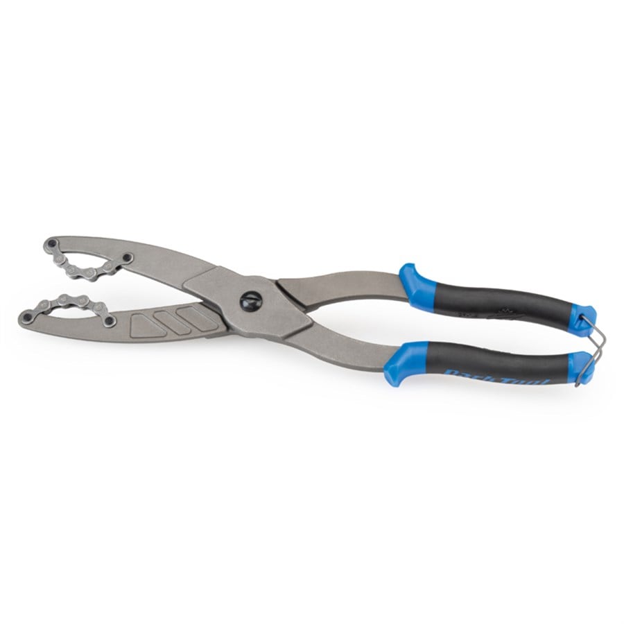 evo Park Tool CP-1.2 Cassette Pliers