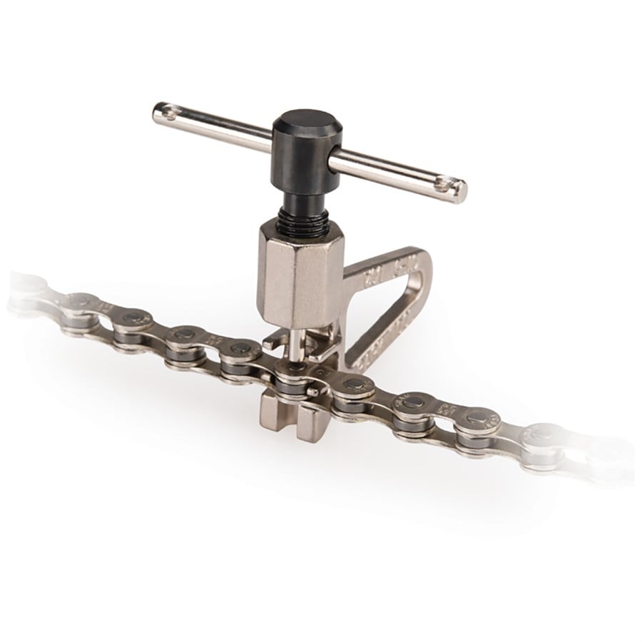 Evo Park Tool CT-5 Compact Chain Tool