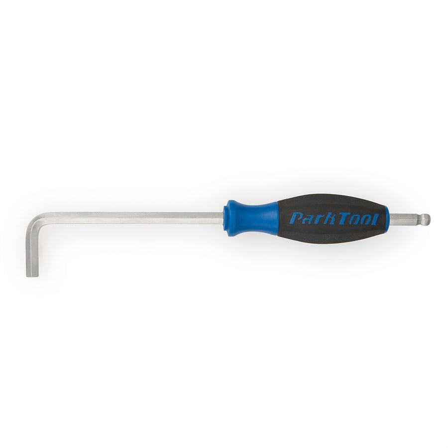 evo Park Tool HT-8 8mm Hex Tool