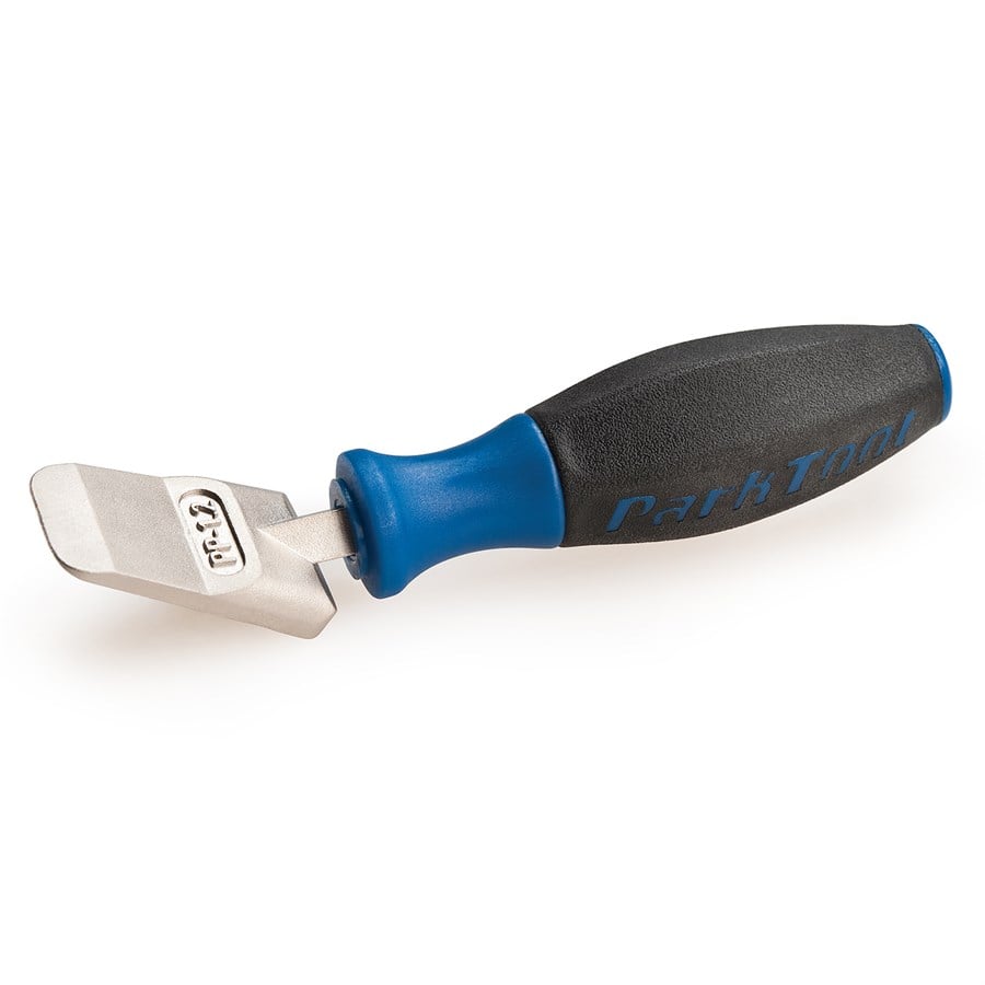 Park Tool PP-1.2 Hydraulic Brake Piston Press