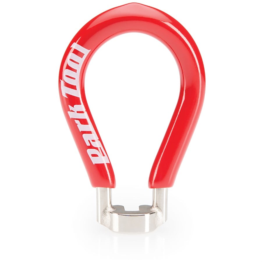 evo Park Tool SW-2C Spoke Wrench
