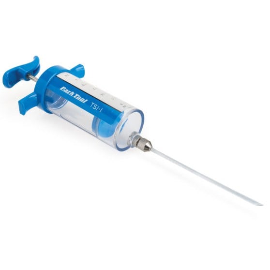 Evo Park Tool Tubeless Sealant Injector