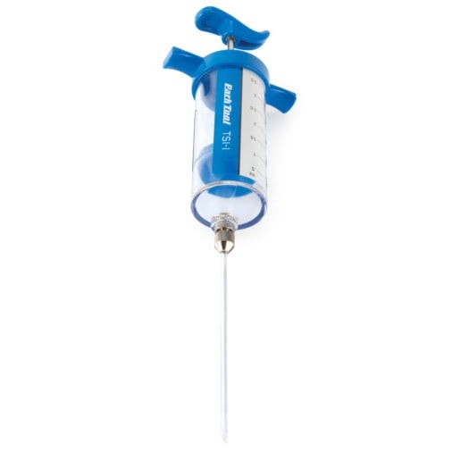 Evo Park Tool Tubeless Sealant Injector