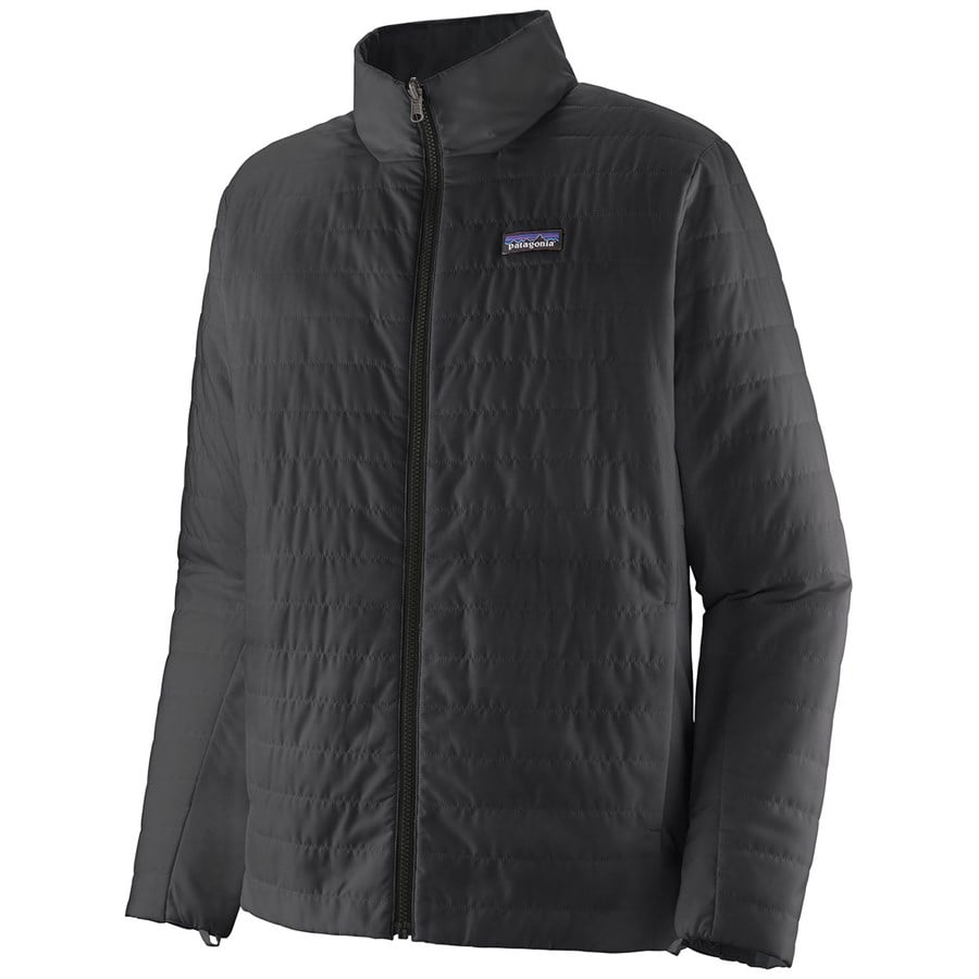 Evo Patagonia 3-in-1 Powder Town Jacket - Men's