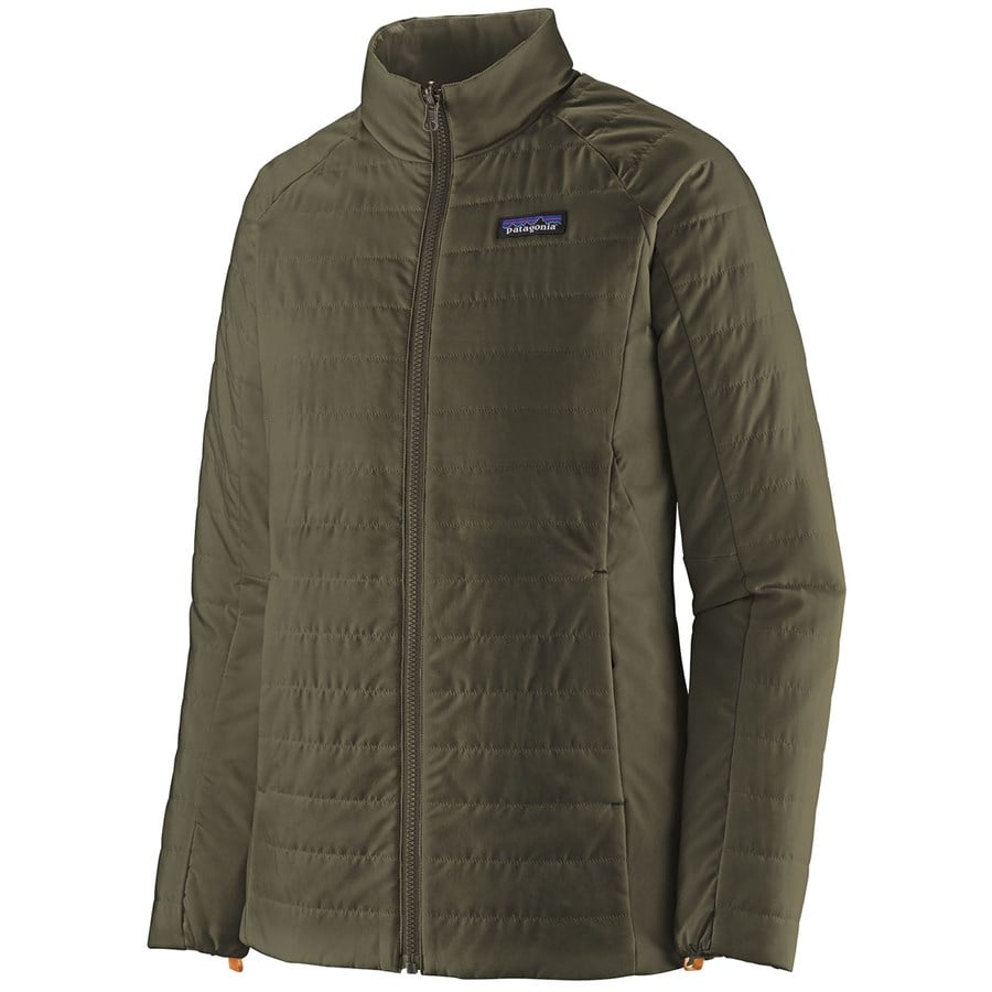 Evo Patagonia 3-in-1 Powder Town Jacket - Women's