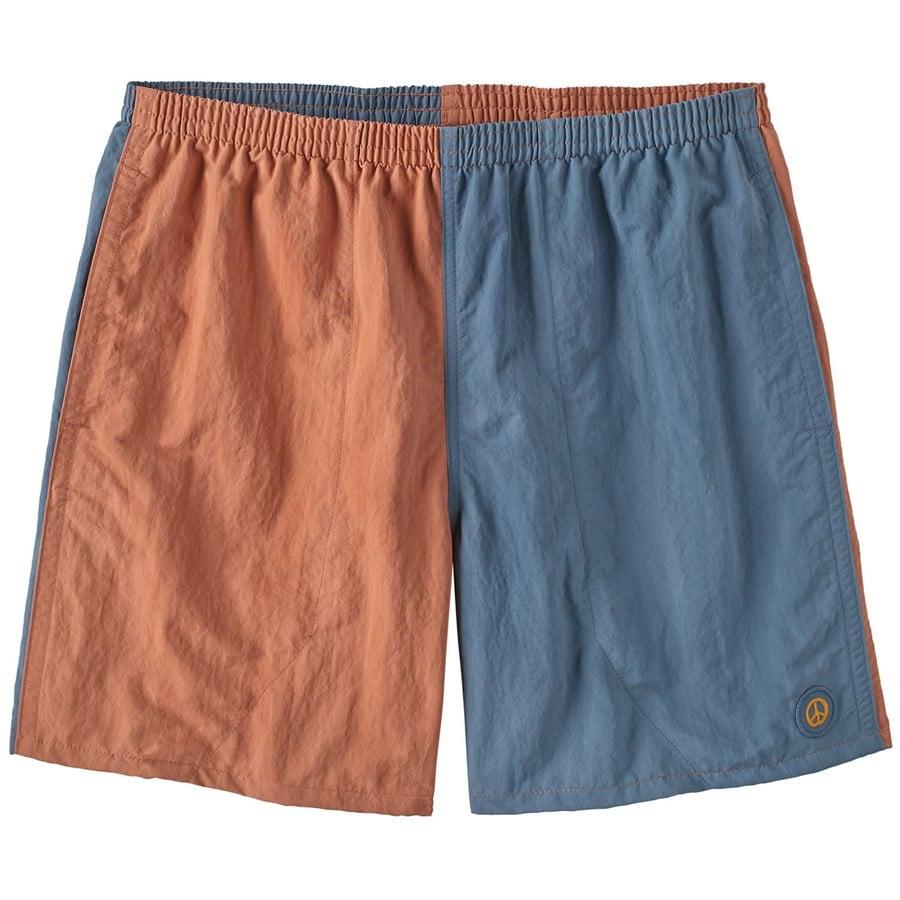 Evo Patagonia Baggies 5" Shorts - Men's