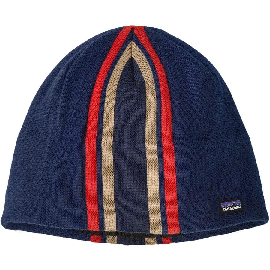 Evo Patagonia Beanie Hat