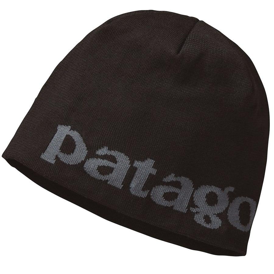 Evo Patagonia Beanie Hat
