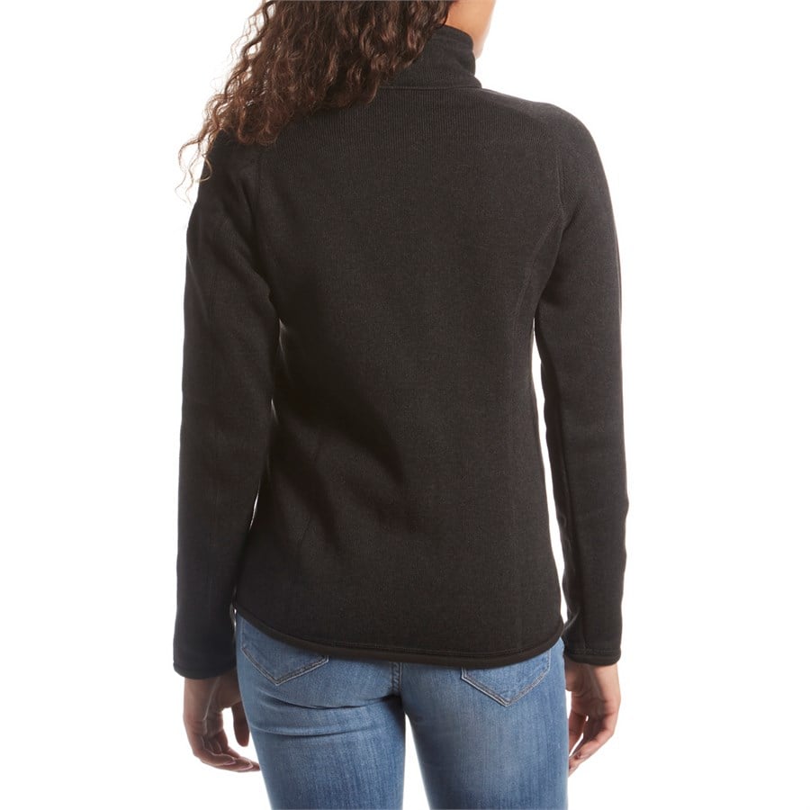 Evo Patagonia Better Sweater® Jacket - Women's