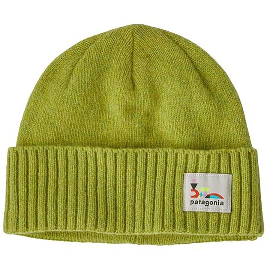 Evo Patagonia Brodeo Beanie