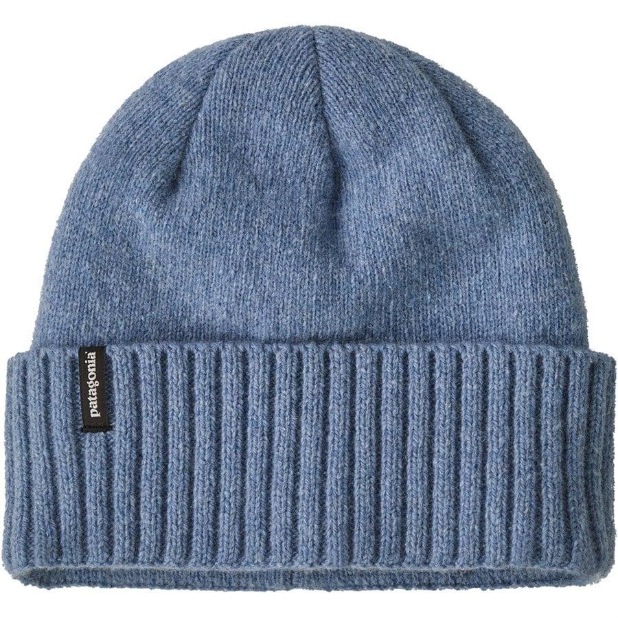 evo Patagonia Brodeo Beanie