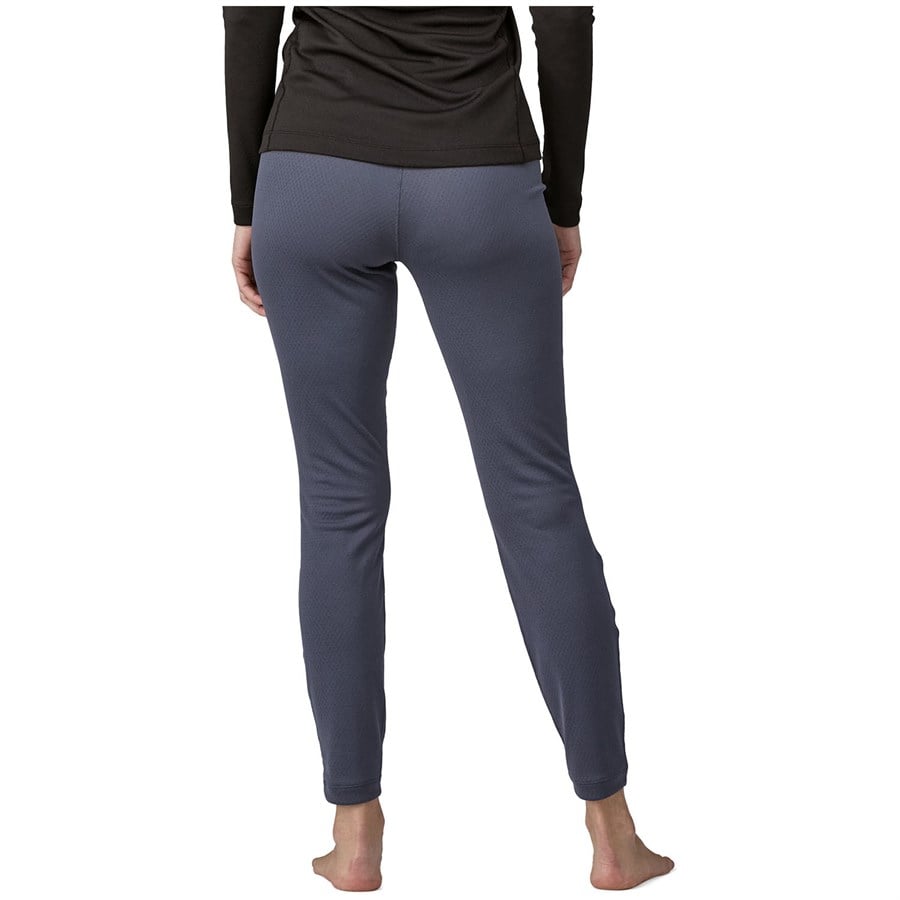 Evo Patagonia Capilene Mid Weight Bottoms - Women's