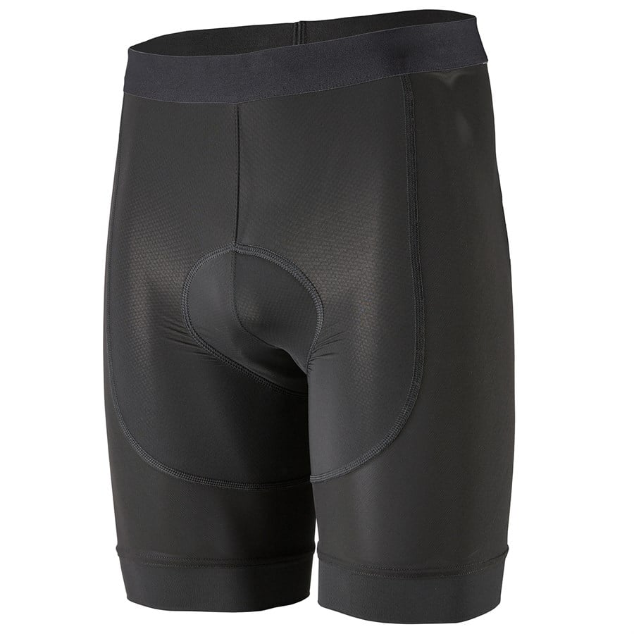 Evo Patagonia Dirt Craft Bike Shorts