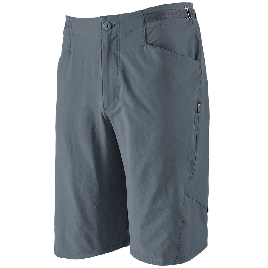 evo Patagonia Dirt Craft Bike Shorts