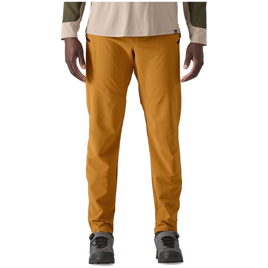 Evo Patagonia Dirt Craft Pants