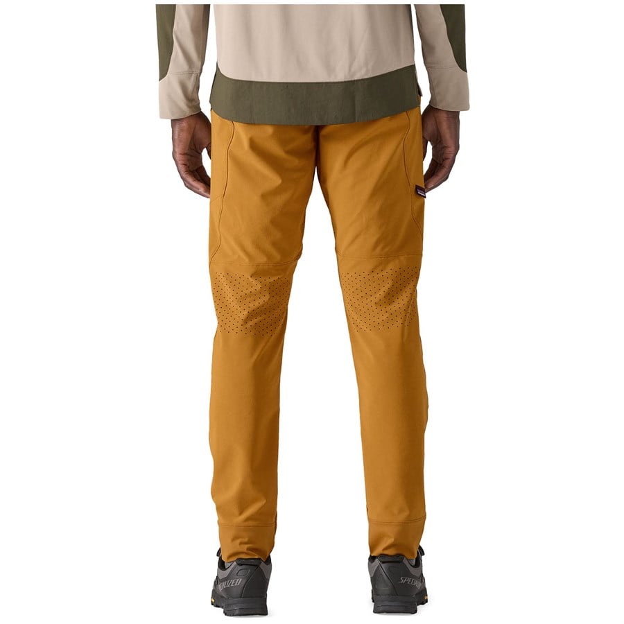 Evo Patagonia Dirt Craft Pants