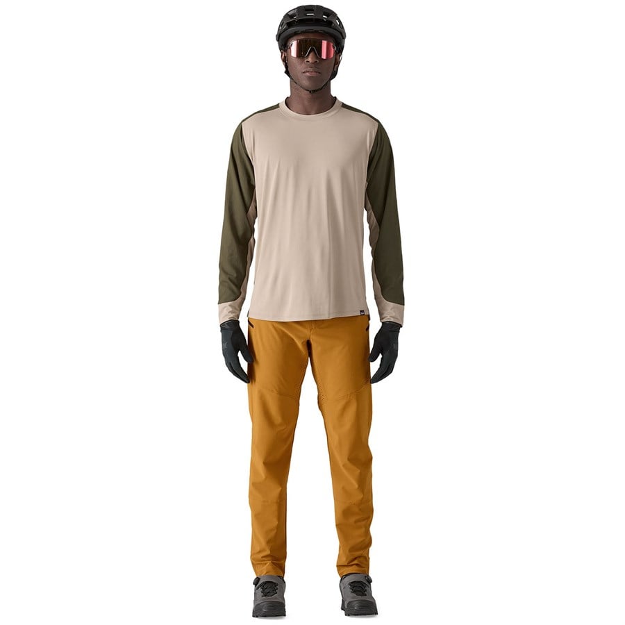 Evo Patagonia Dirt Craft Pants
