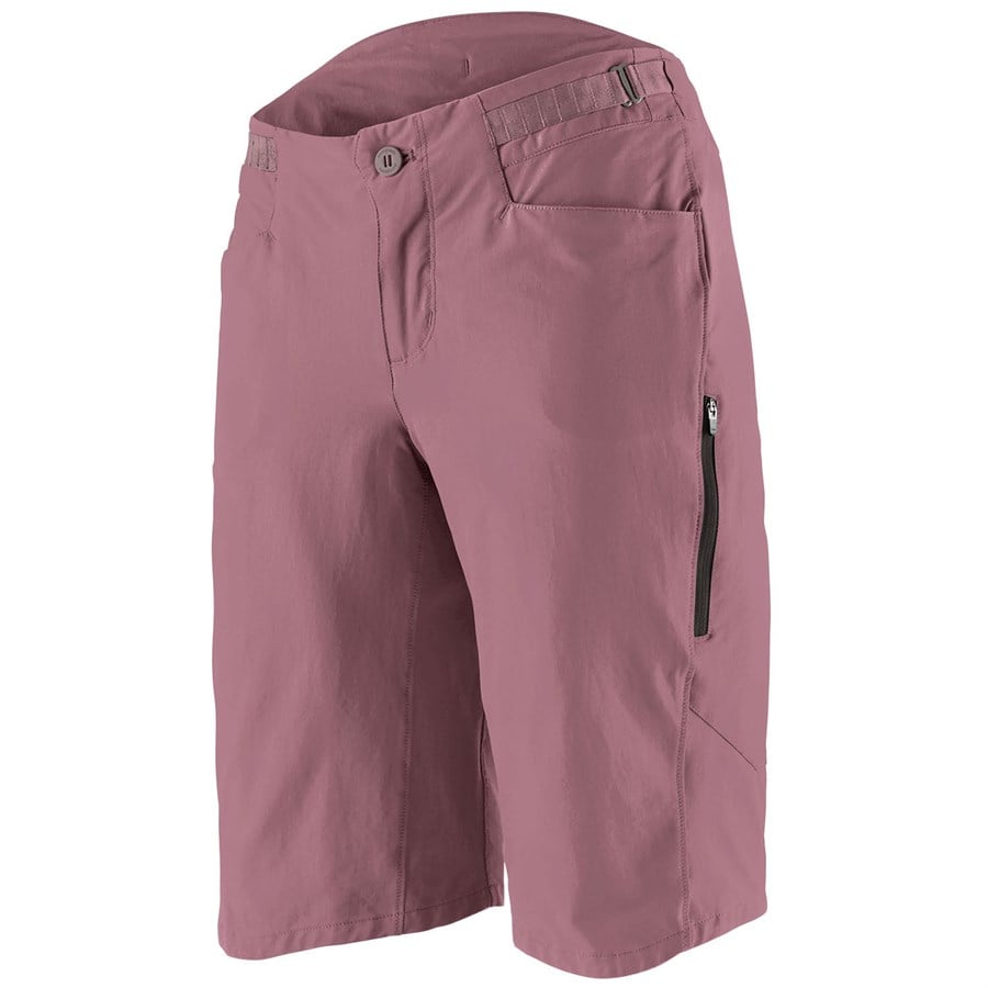 Evo Patagonia Dirt Craft Shorts - Women's