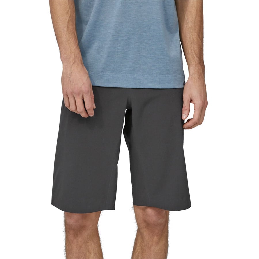 Evo Patagonia Dirt Roamer Bike Shorts
