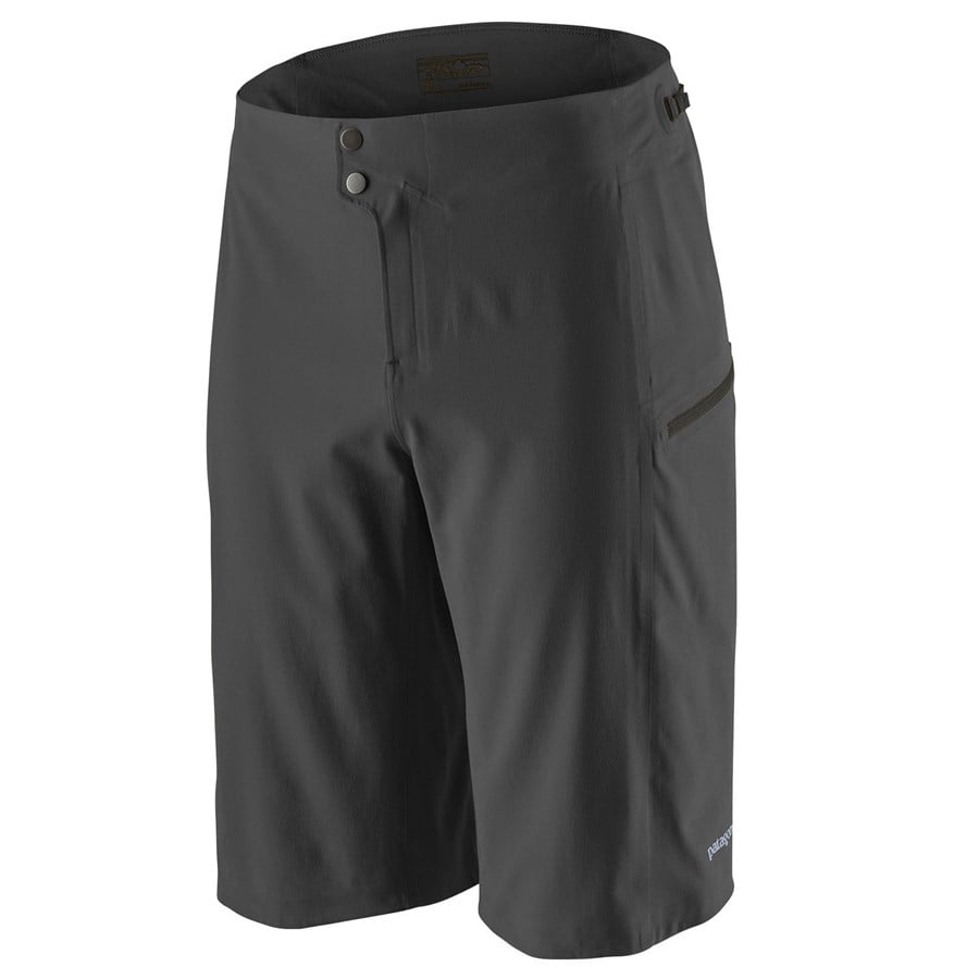 evo Patagonia Dirt Roamer Bike Shorts
