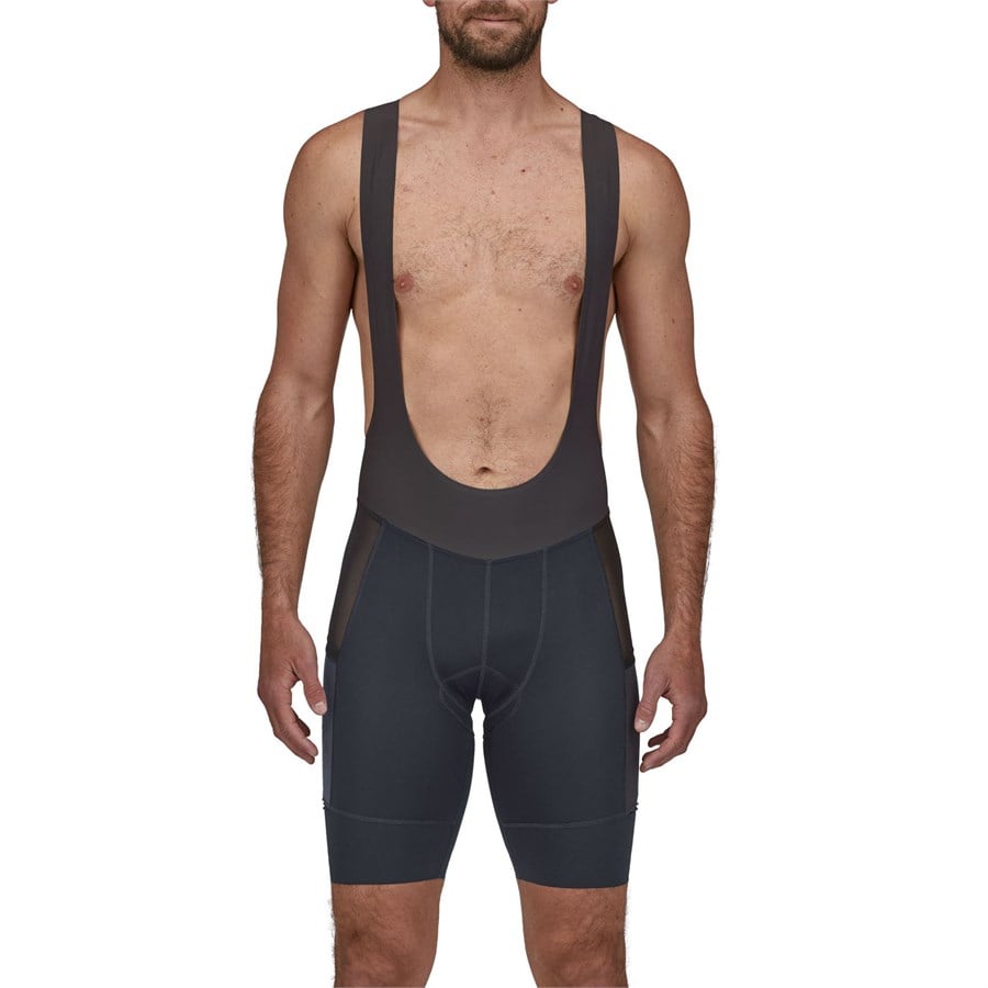 Evo Patagonia Dirt Roamer Liner Bibs