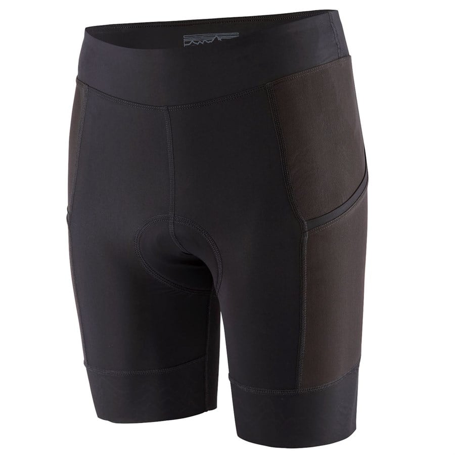 Patagonia Dirt Roamer Liner Shorts - Women's