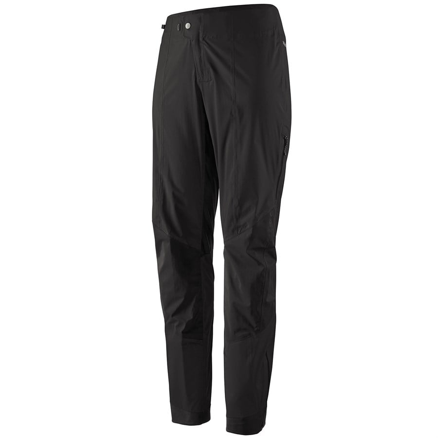 Evo Patagonia Dirt Roamer Storm Pants - Women's