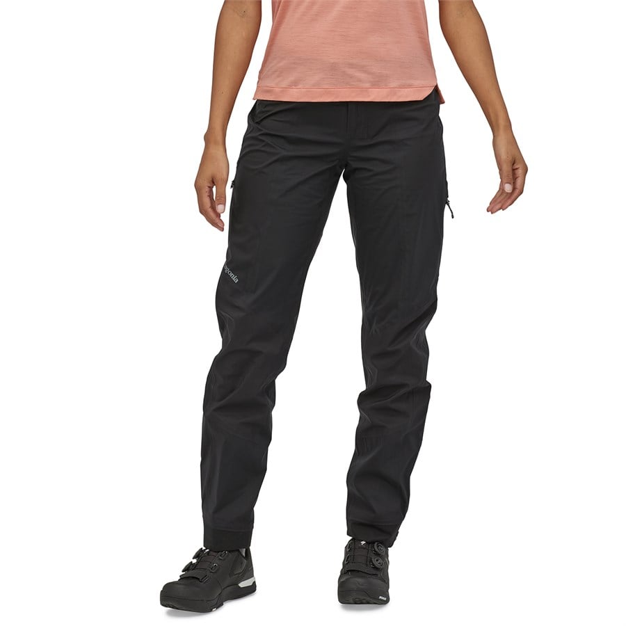 Evo Patagonia Dirt Roamer Storm Pants - Women's