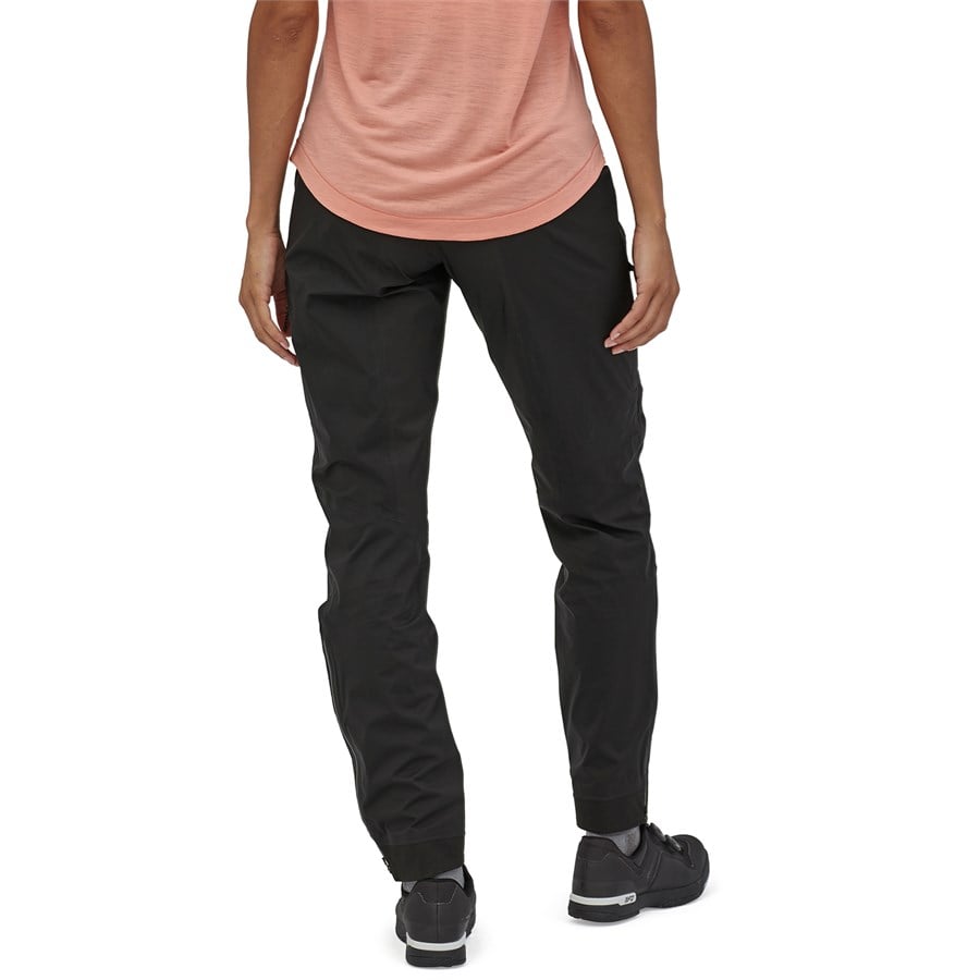 Evo Patagonia Dirt Roamer Storm Pants - Women's