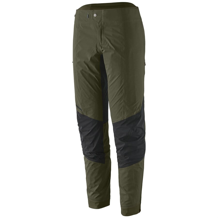 evo Patagonia Dirt Roamer Storm Pants