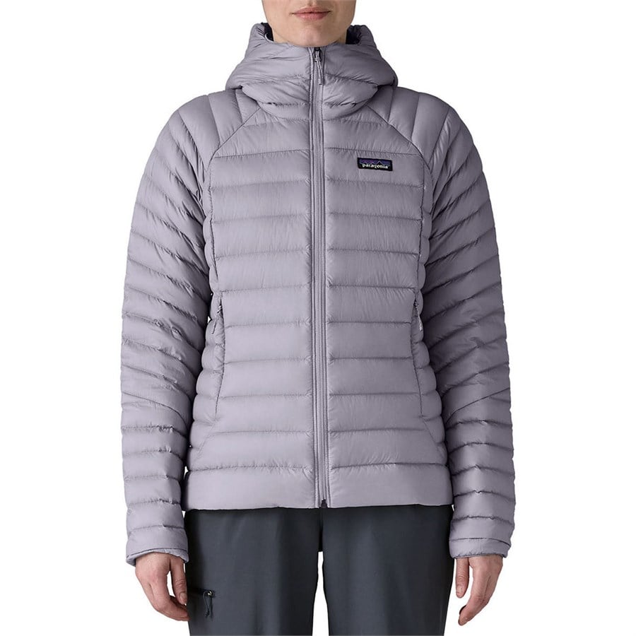 evo Patagonia Down Sweater Hoodie - Women's