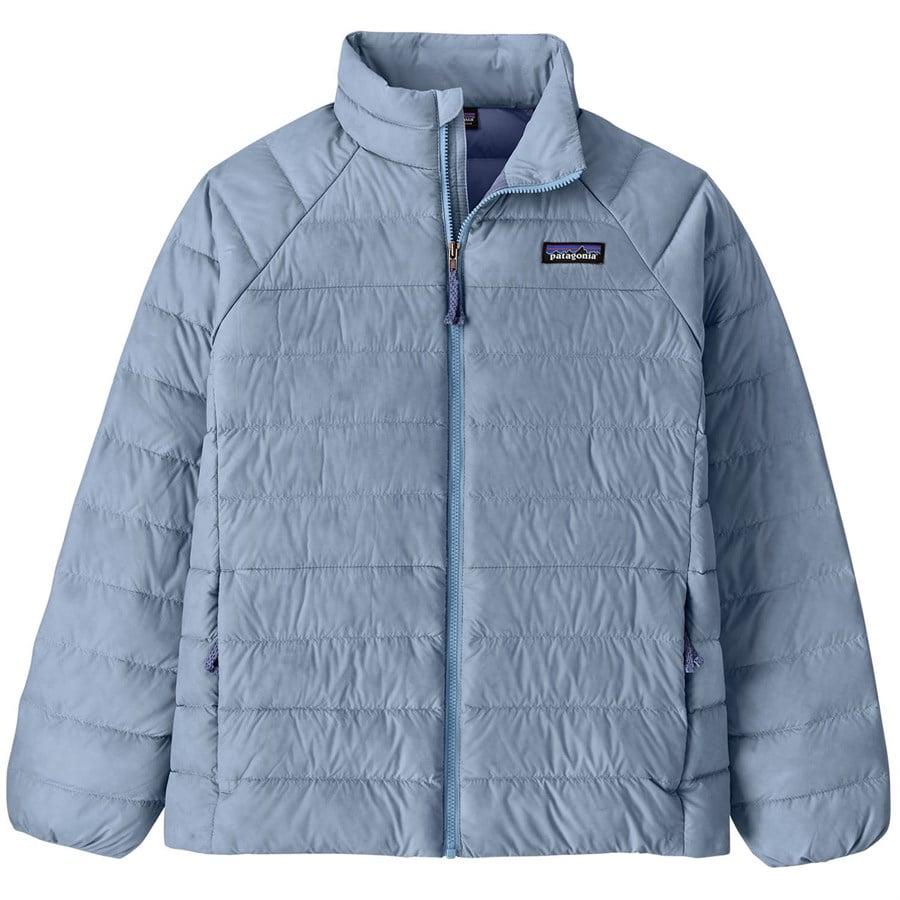 Evo Patagonia Down Sweater - Kids'