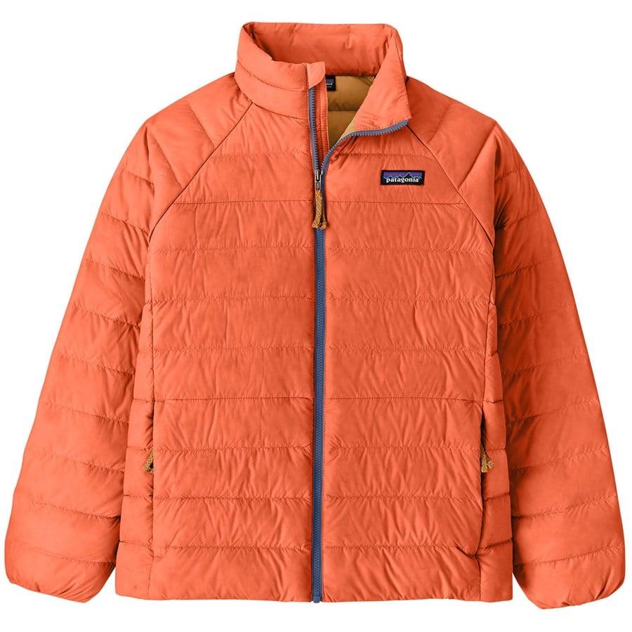 Evo Patagonia Down Sweater - Kids'
