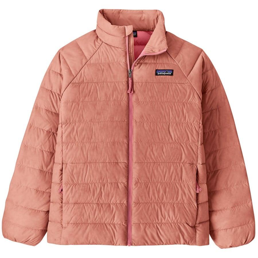 evo Patagonia Down Sweater - Kids'