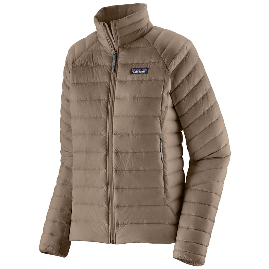 Evo Patagonia Down Sweater - Women's