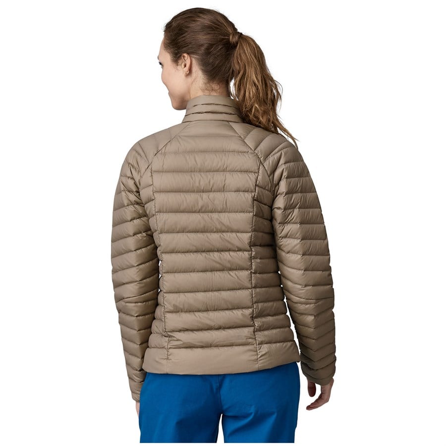 Evo Patagonia Down Sweater - Women's