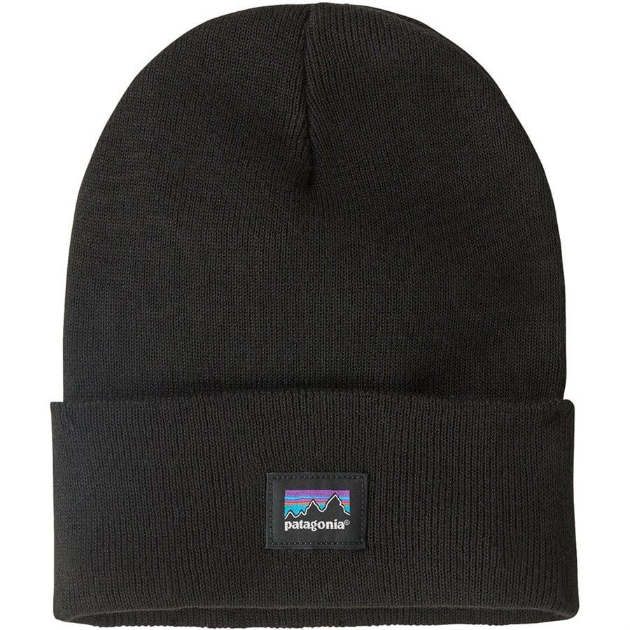 Evo Patagonia Everyday Beanie