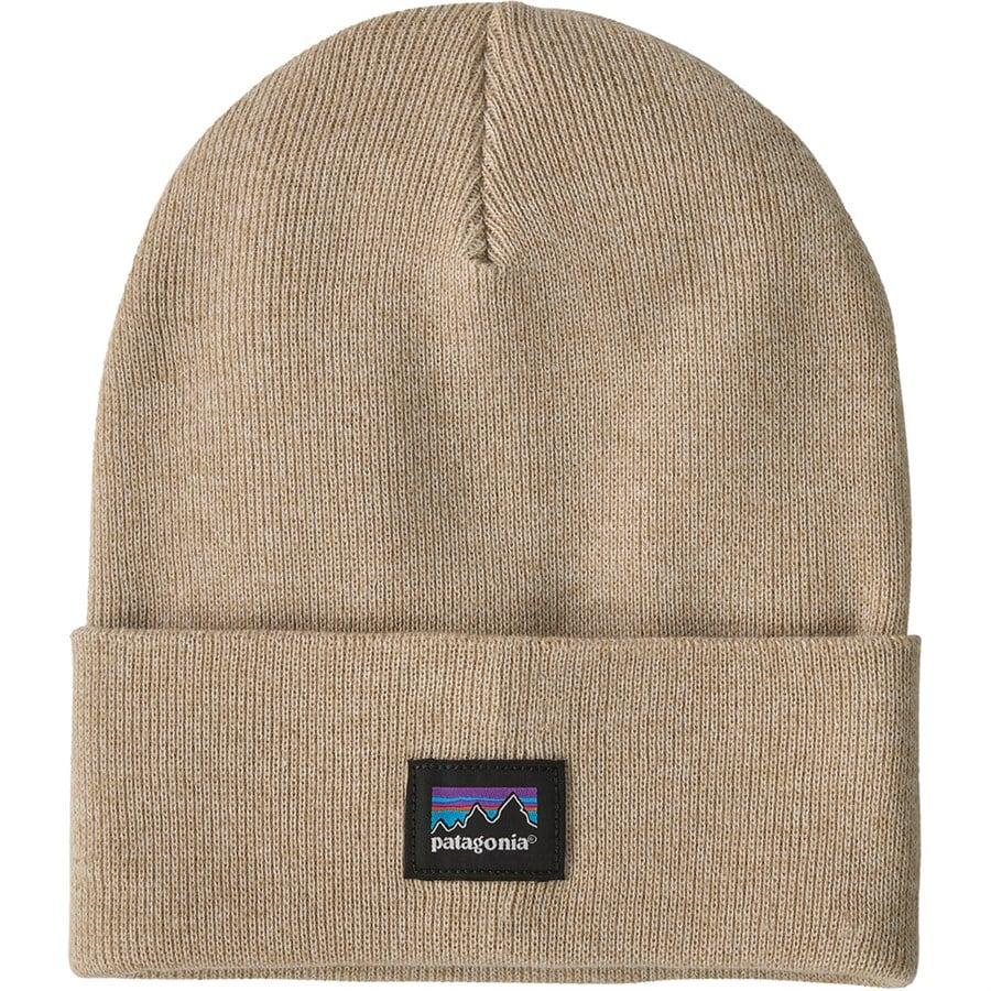 Evo Patagonia Everyday Beanie