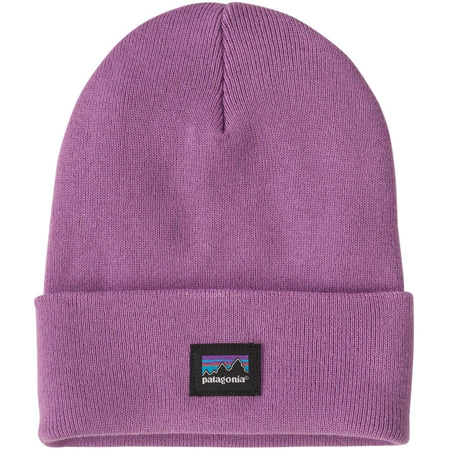 evo Patagonia Everyday Beanie
