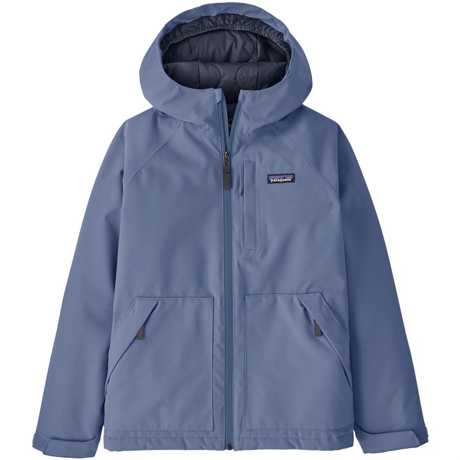 evo Patagonia Everyday Ready Jacket - Kids'