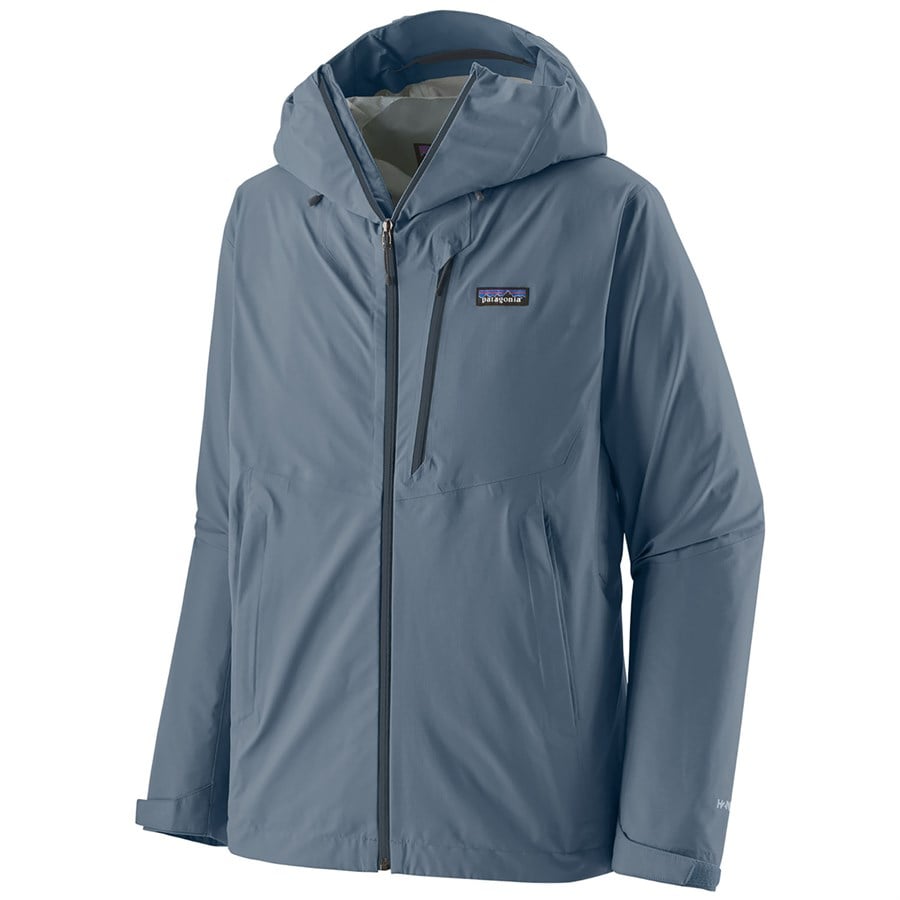 Evo Patagonia Granite Crest Jacket - Men's