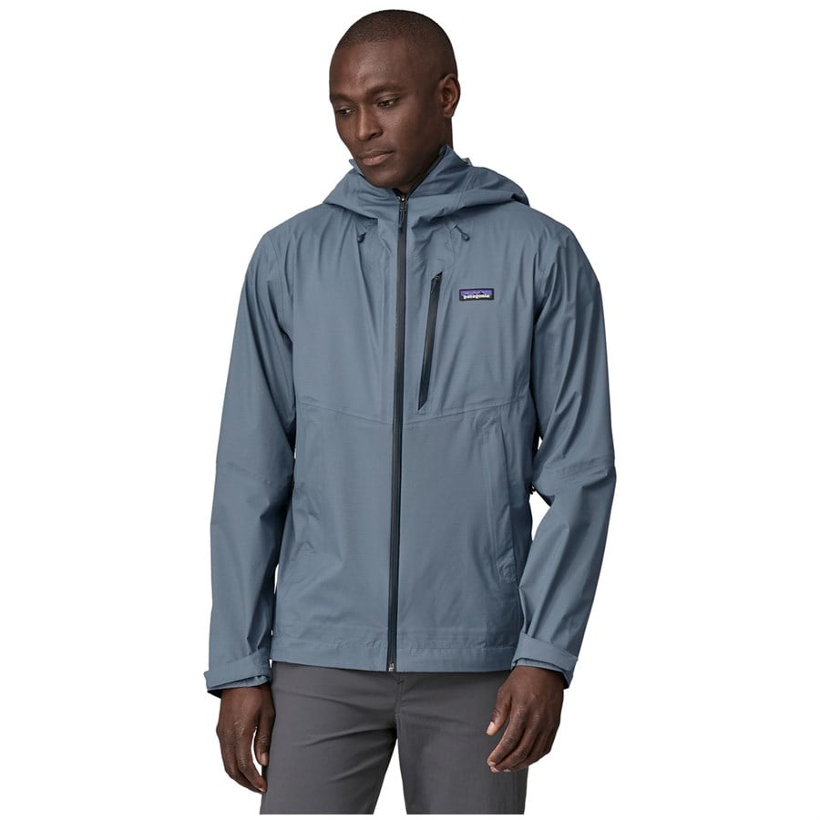 Evo Patagonia Granite Crest Jacket - Men's