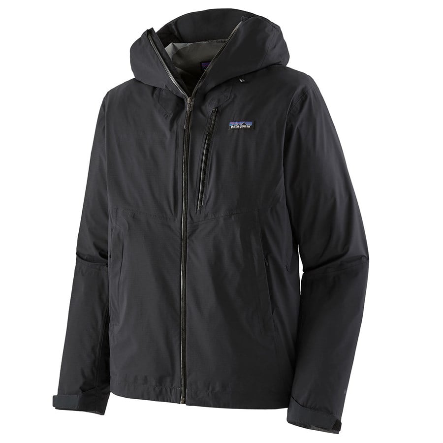 evo Patagonia Granite Crest Jacket - Men's