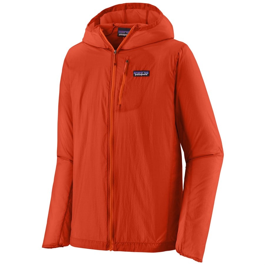 Evo Patagonia Houdini Jacket - Men's