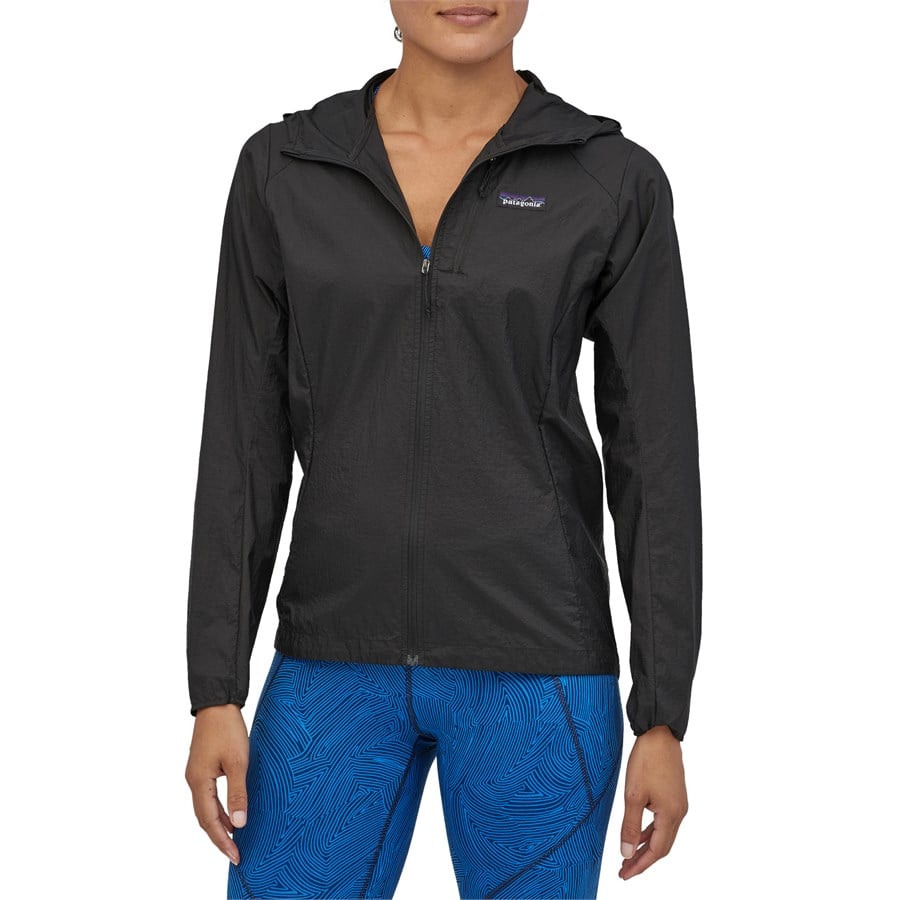 Evo Patagonia Houdini Jacket - Women's